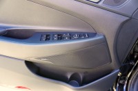Hyundai Tucson 1.6 Trend 2WD