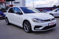 VW Golf VII 1.5 TSI Highline R-line