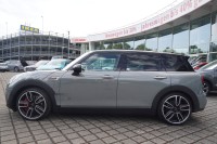 MINI COOPER_CLUBMAN Clubman 2.0 John Cooper