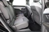 Peugeot 5008 1.2 mHEV Aut.