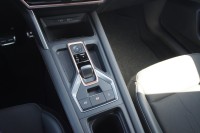 Cupra Leon ST 2.0 TSI 4Drive DSG
