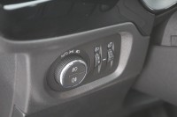 Opel Corsa 1.2 DI Turbo Aut.