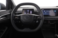 MG MG3 1.5 Comfort