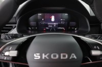 Skoda Kamiq 1.0 TSI