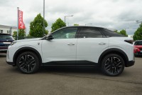 Peugeot 3008 GT 1.2 Hybrid 145 Aut.