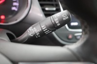 Opel Crossland 1.2 DI Turbo