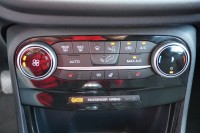 Ford Puma 1.0 ST-Line