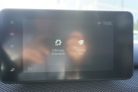 Dacia Jogger TCe 110 Expression