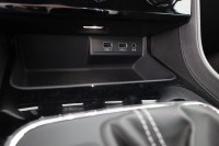 Seat Leon ST 2.0 TSI 300 Cupra