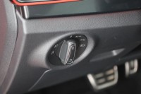 Skoda Scala 1.5 TSI Monte Carlo