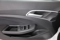 MG MG3 1.5 Comfort