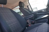Mercedes-Benz Vito 116 CDI Mixto