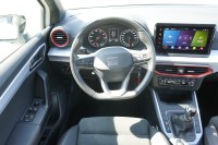 Seat Arona 1.0 TSI FR