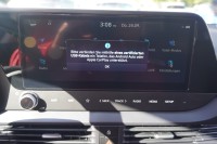 Hyundai i20 1.0 T-GDI Aut.
