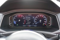 VW T-Roc 1.5 TSI R-Line DSG