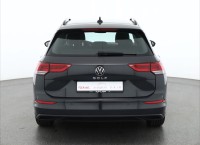VW Golf VIII Variant 2.0 TDI