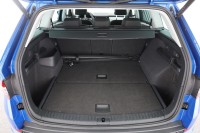 Skoda Kodiaq 2.0 TDI Tour DSG