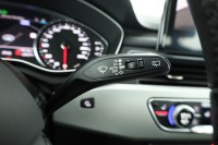 Audi A4 Avant 35 TFSI S-Tronic
