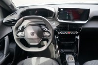 Peugeot 2008 PureTech 145 Aut.