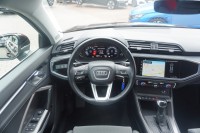 Audi Q3 Sportback 45 TFSI quattro Matrix