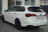 Fiat Tipo Kombi 1.4 Jet S Design