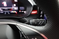 Skoda Fabia Monte Carlo 1.0 TSI DSG