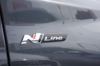 Hyundai i30 Kombi 1.5 N Line DCT