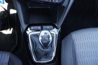Opel Corsa F 1.2 Edition