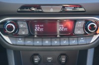 Hyundai i30 1.5 Intro Edition DCT VC SHZ