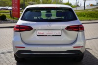 Mercedes-Benz B 250 B250 e Style