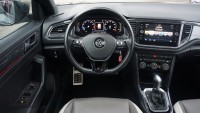 VW T-Roc 2.0 Sport 4Motion