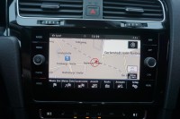 VW Golf VII 1.5 TSI R-Line DSG