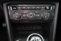 Seat Tarraco 1.5 TSI Xcellence