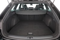 Cupra Leon ST 2.0 TSI DSG 4Drive VZ