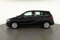 Vorschau: Mercedes-Benz B 150 B180 Style Vorschau: Mercedes-Benz B 150 B180 Style