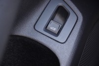 VW Passat Variant 1.5 16V TSI Business DSG
