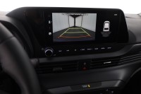 Hyundai i20 1.2