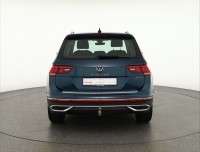 VW Tiguan 2.0 TDI 4M Elegance