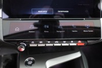 Peugeot 308 SW PureTech 130 Aut.