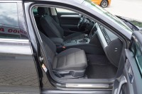 VW Passat Variant 1.4 TSI Comfortline