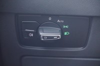 VW Arteon 2.0 R-Line