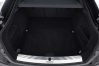 Audi A5 Sportback 45 TDI quattro