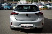Opel Corsa F 1.2 Edition