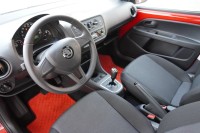Skoda Citigo 1.0 MPI