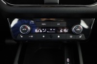 Skoda Kamiq 1.0 TSI DSG