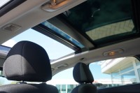 Hyundai i30 Kombi 1.5 Mild-Hybrid