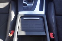 Audi Q5 2.0 TFSI e quattro S Line