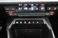 Audi S3 Sportback 2.0 TFSI quattro