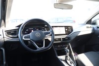 VW Taigo 1.0 TSI Style DSG