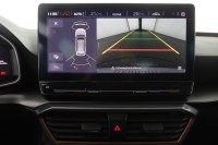 Cupra Leon ST 2.0 TSI DSG